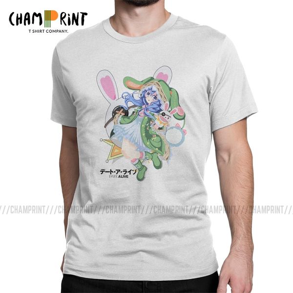 мужчины yoshino дата a живая t shirt чистая одежда прохладный короткий рукав crew neck tee shirt новое прибытие футболки спортивные с капюшо
мужчины yoshino дата a живая t shirt чистая одежда прохладный короткий рукав crew neck tee shirt новое прибытие футболки спортивные с капюшо