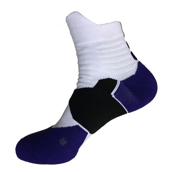 professional breathable combed cotton casual men mid calf socks brand man sporting socks ing
professional breathable combed cotton casual men mid calf socks brand man sporting socks ing
