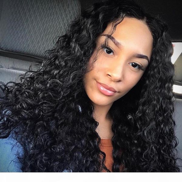 water wave lace front wigs human hair unprocessed human hair lace front wigs for black women natural color, Black;brown
water wave lace front wigs human hair unprocessed human hair lace front wigs for black women natural color, Black;brown