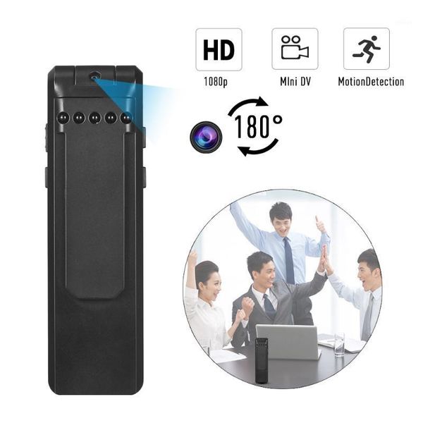 1080p digital camera recorder video voice recording pen with loop recording sound activated motion detection night vision light1
1080p digital camera recorder video voice recording pen with loop recording sound activated motion detection night vision light1