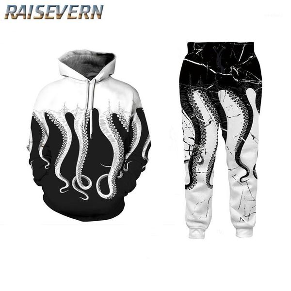 men's tracksuits raisevern 2021 men outwear hoodies drawstring harajuku sets male sweatshirt set print hoodies+pants 2 pieces sets1, Gray
men's tracksuits raisevern 2021 men outwear hoodies drawstring harajuku sets male sweatshirt set print hoodies+pants 2 pieces sets1, Gray
