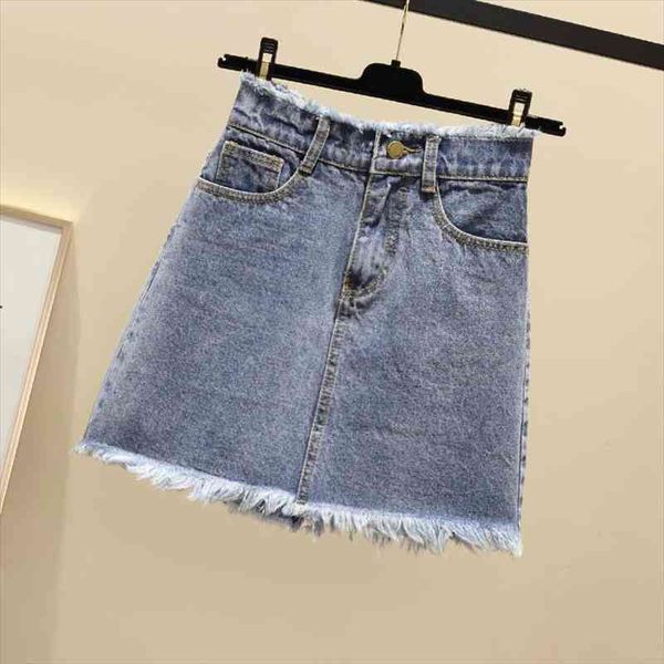 plus size womens high waist denim skirt spring summer skirt large size wild bag hip casual a-line short q61, Black
plus size womens high waist denim skirt spring summer skirt large size wild bag hip casual a-line short q61, Black