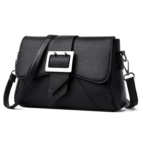 women's designer luxury handbag 2020 fashion new pu leather women handbags shoulder messenger bag
women's designer luxury handbag 2020 fashion new pu leather women handbags shoulder messenger bag