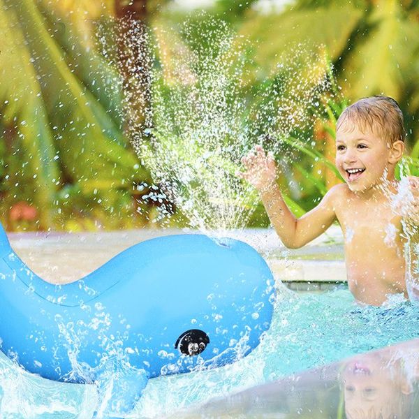 funny inflatable cool summer heat escape water spray blue inflatable whale toys outdoor lawn party amusement equipment children wmtrzo
funny inflatable cool summer heat escape water spray blue inflatable whale toys outdoor lawn party amusement equipment children wmtrzo