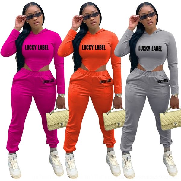 jsgp wholesalecandy color solid rompers jumpsuits women basic bodycon strapless skinny bodysuits, Black;white
jsgp wholesalecandy color solid rompers jumpsuits women basic bodycon strapless skinny bodysuits, Black;white