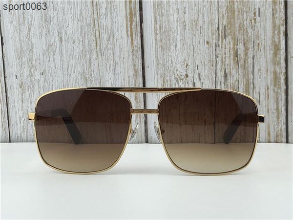 new summer fashion style mens sunglasses men sunglasses metal vintage sunglasses attitude square frame uv 400 lens with box, White;black
new summer fashion style mens sunglasses men sunglasses metal vintage sunglasses attitude square frame uv 400 lens with box, White;black