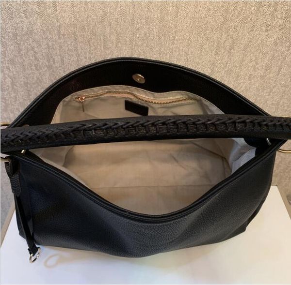shoulder 40429 embossed outdoor women pu packs bags women fashion bag bag 2020 bags leather briefcase handbags clutch totes woman messe aobh, Red;black
shoulder 40429 embossed outdoor women pu packs bags women fashion bag bag 2020 bags leather briefcase handbags clutch totes woman messe aobh, Red;black