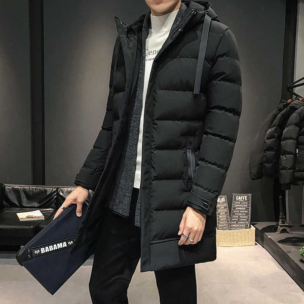 4xl canada down jacket mens parkas brand coat sweden winter women parka long, Black
4xl canada down jacket mens parkas brand coat sweden winter women parka long, Black
