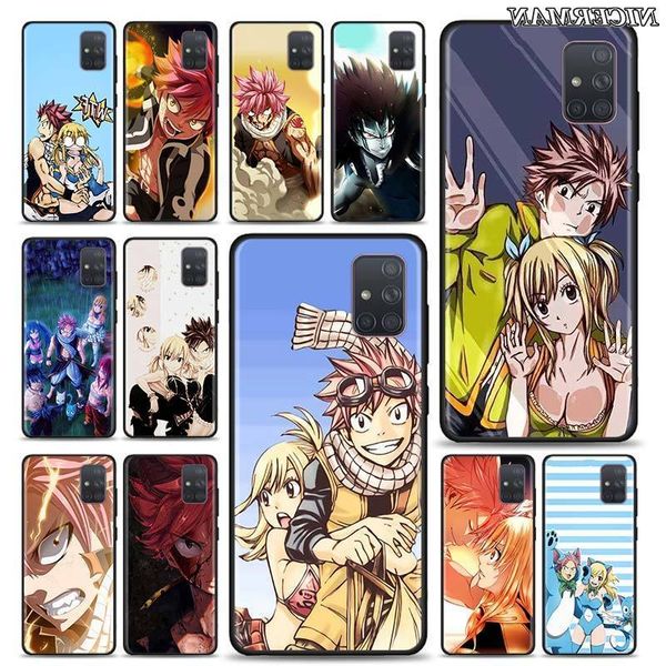 soft case for samsung galaxy a70 a50 a40 a30s a20s a10 a10e a01 a21 a51 a71 phone fall thin shell cover anime manga fairy tail
soft case for samsung galaxy a70 a50 a40 a30s a20s a10 a10e a01 a21 a51 a71 phone fall thin shell cover anime manga fairy tail