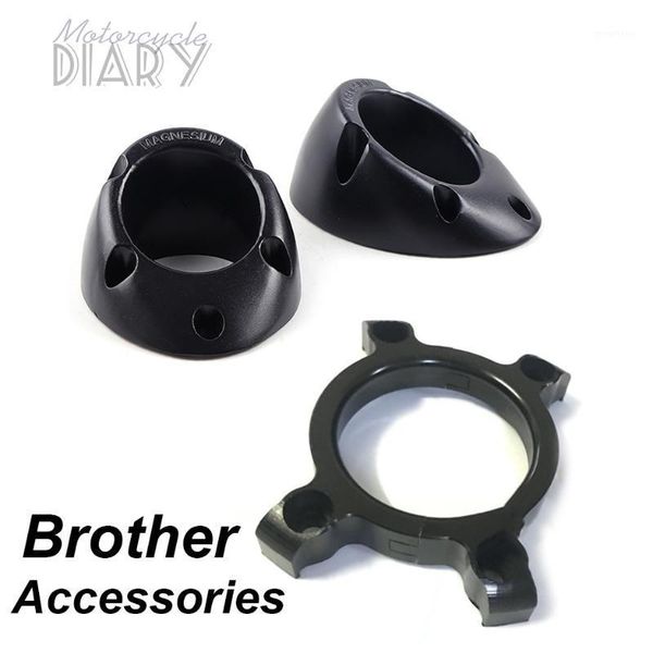 universal motorcycle muffler replace db killer removable for two brother twobrother exhaust motorbike bike cnc escape1
universal motorcycle muffler replace db killer removable for two brother twobrother exhaust motorbike bike cnc escape1