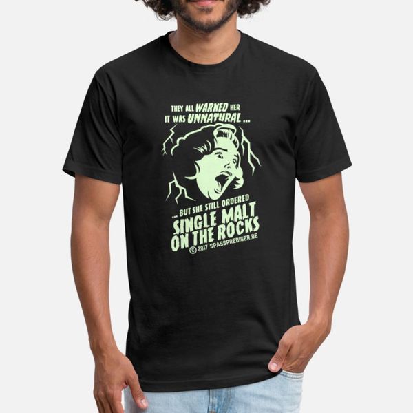single malt on the rocks horror graphic designers t shirt classic kawaii plus size tracksuit hoodie sweatshirt
single malt on the rocks horror graphic designers t shirt classic kawaii plus size tracksuit hoodie sweatshirt