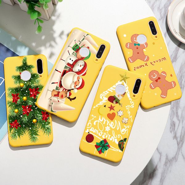 merry christmas for huawei p20 p30 p40 lite e pro p smart s 2020 y5p y6p y7p y8p y6 y7 y9 prime 2019 case santa claus gift tree
merry christmas for huawei p20 p30 p40 lite e pro p smart s 2020 y5p y6p y7p y8p y6 y7 y9 prime 2019 case santa claus gift tree
