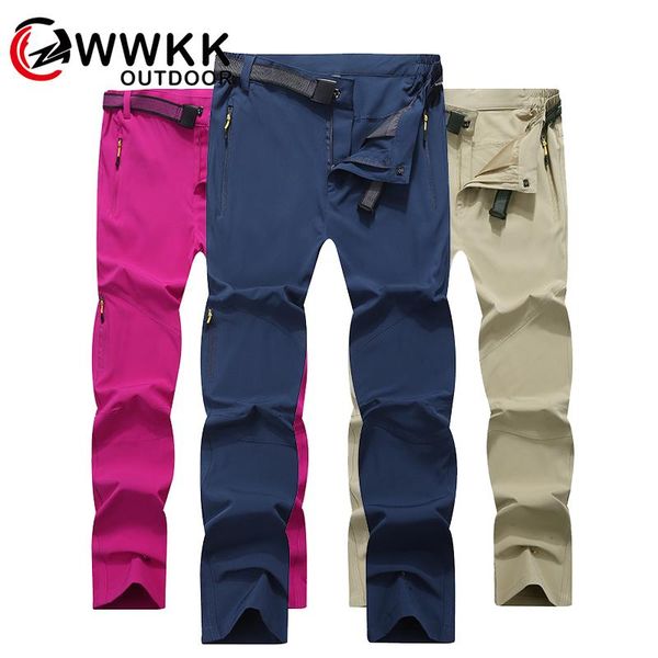 wwkk men's outdoor camping thin section softshell autumn tactical trousers waterproof windproof male pants trekking climb hiking, Black;green
wwkk men's outdoor camping thin section softshell autumn tactical trousers waterproof windproof male pants trekking climb hiking, Black;green