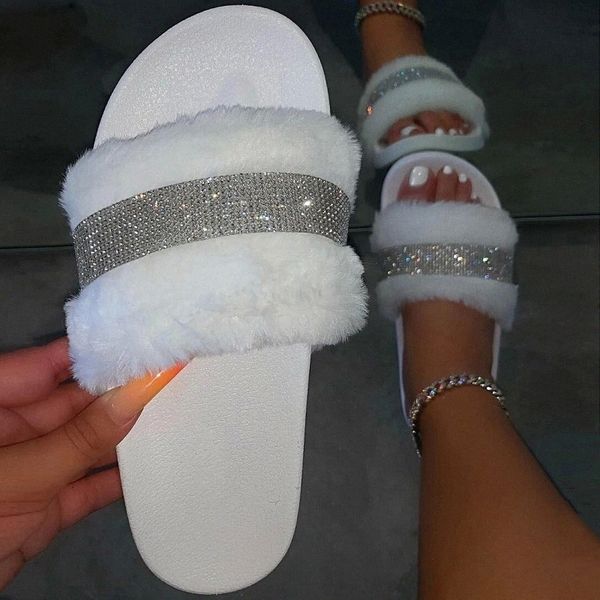 fur slides for women furry sandals glitter slides with fur fury slippers shoes 2020 wholesale dropshipping fast shipping #q286, Black
fur slides for women furry sandals glitter slides with fur fury slippers shoes 2020 wholesale dropshipping fast shipping #q286, Black