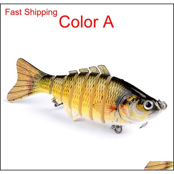 fishing lures wobblers swimbait crankbait hard bait isca artificial fishing tackle lifelike lure qylhkm bdepack2001
fishing lures wobblers swimbait crankbait hard bait isca artificial fishing tackle lifelike lure qylhkm bdepack2001