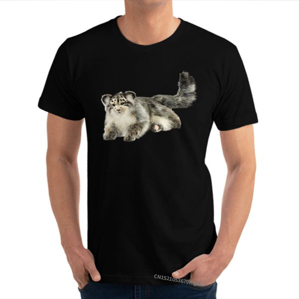 мануле ткань день рождения тройники монтажн mens t shirt подарков valentine day одежда рубашка перевозка груза падения спорта толстовка с ка
мануле ткань день рождения тройники монтажн mens t shirt подарков valentine day одежда рубашка перевозка груза падения спорта толстовка с ка