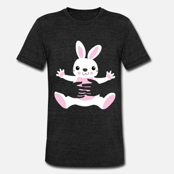 hold rabbit silhouette hug love animal gift idea t shirt leisure lovely o-neck tracksuit hoodie sweatshirt
hold rabbit silhouette hug love animal gift idea t shirt leisure lovely o-neck tracksuit hoodie sweatshirt