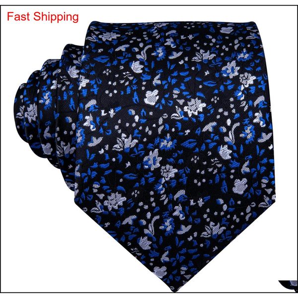 men's tie set dark blue embroidery elegant and novel hankerchief cufflinks set silk business casual party qylbpc dh_seller2010, Black;blue
men's tie set dark blue embroidery elegant and novel hankerchief cufflinks set silk business casual party qylbpc dh_seller2010, Black;blue