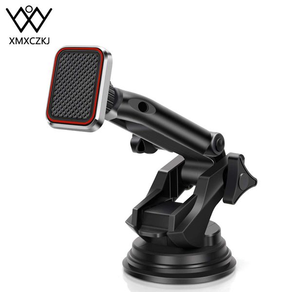 for xiaomi mi max windshield dashboard telescopic suction cup car mount magnetic holder cell mobile phone stand
for xiaomi mi max windshield dashboard telescopic suction cup car mount magnetic holder cell mobile phone stand