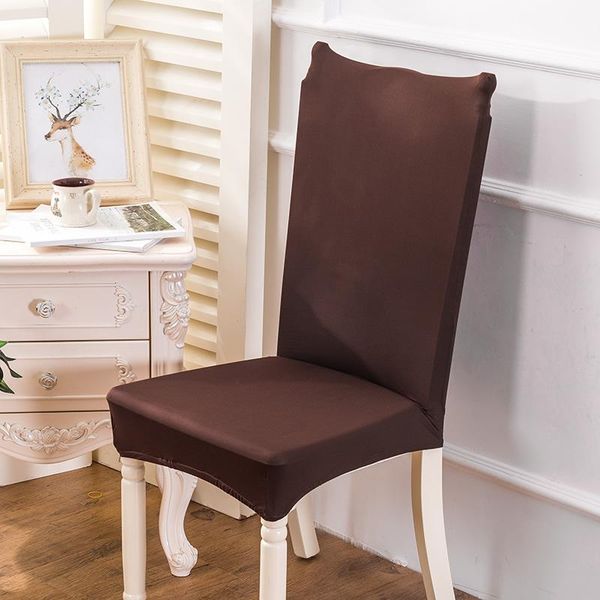 чистый slipcovers de председатель housse сиденье stretch отель охватывает фаэтон цветого кресло банкет упругие рождество крышка офис bbyndh
чистый slipcovers de председатель housse сиденье stretch отель охватывает фаэтон цветого кресло банкет упругие рождество крышка офис bbyndh