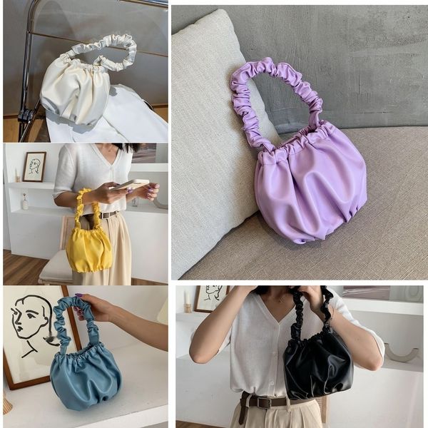 mv48u underarm capacity small fresh ins pleated folds folds foldsbag soft leather 2020 summer fashionable one shoulder large bag piyt0
mv48u underarm capacity small fresh ins pleated folds folds foldsbag soft leather 2020 summer fashionable one shoulder large bag piyt0