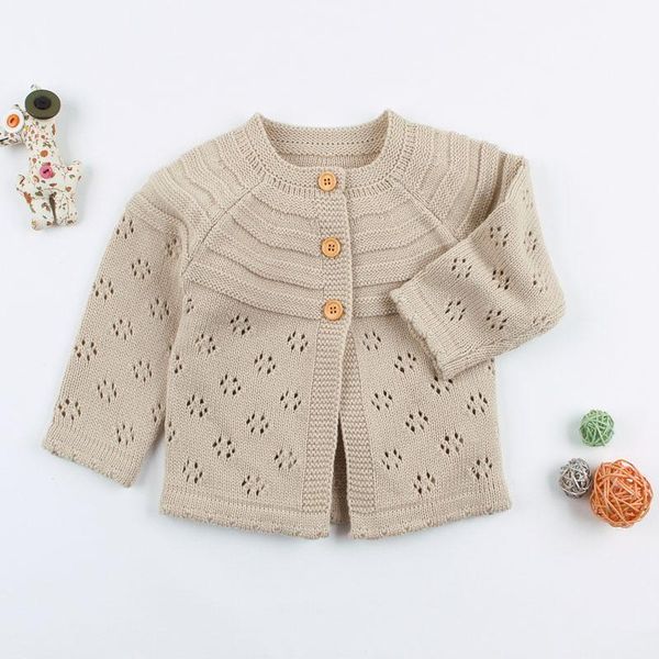baby girls cardigan toddler sweater infant coat hollow out fashion cute infant girls knitted jacket rt197 wmtcyk rimmer, Blue
baby girls cardigan toddler sweater infant coat hollow out fashion cute infant girls knitted jacket rt197 wmtcyk rimmer, Blue