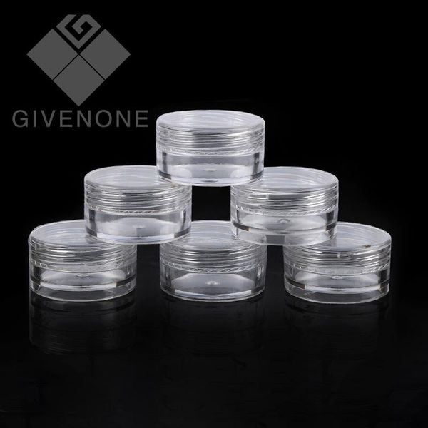 lip containers wholeself portable plastic cosmetic empty jars nail art storage eyeshadow makeup cream container pots
lip containers wholeself portable plastic cosmetic empty jars nail art storage eyeshadow makeup cream container pots