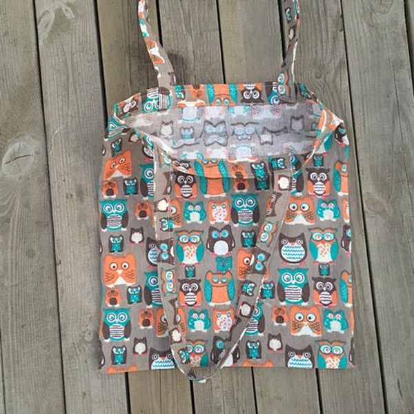 yile 1pc no lining cotton linen eco shopping market tote shoulder bag print color owls 8111b h jllqty
yile 1pc no lining cotton linen eco shopping market tote shoulder bag print color owls 8111b h jllqty