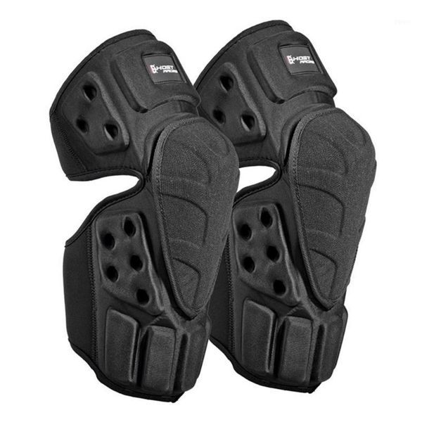 motorcycle armor knee pads motocross protector guard moto protective gear motorbike ridng pads1
motorcycle armor knee pads motocross protector guard moto protective gear motorbike ridng pads1
