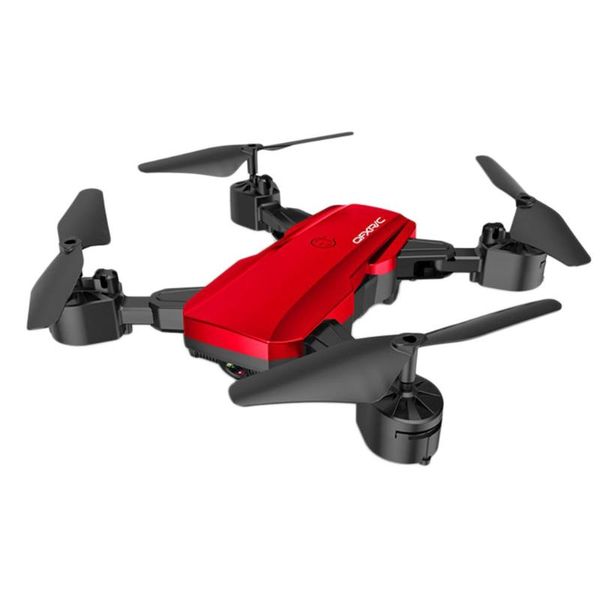 q22 folding rc drone gesture p stream hd 1080p camera fixed high aerial four-axis rc quadcopter aircraft
q22 folding rc drone gesture p stream hd 1080p camera fixed high aerial four-axis rc quadcopter aircraft