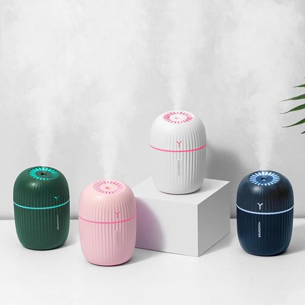 200ml cartoon usb air humidifier ultrasonic aroma diffuser car mist maker with 7 colors night lamps mini office air purifier
200ml cartoon usb air humidifier ultrasonic aroma diffuser car mist maker with 7 colors night lamps mini office air purifier