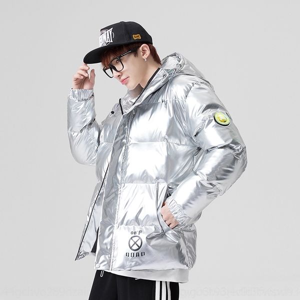 i8ol windproof down jacket men warm hooded winter jackets smart casual 90white coats down padded jacket l18101103, Black;brown
i8ol windproof down jacket men warm hooded winter jackets smart casual 90white coats down padded jacket l18101103, Black;brown