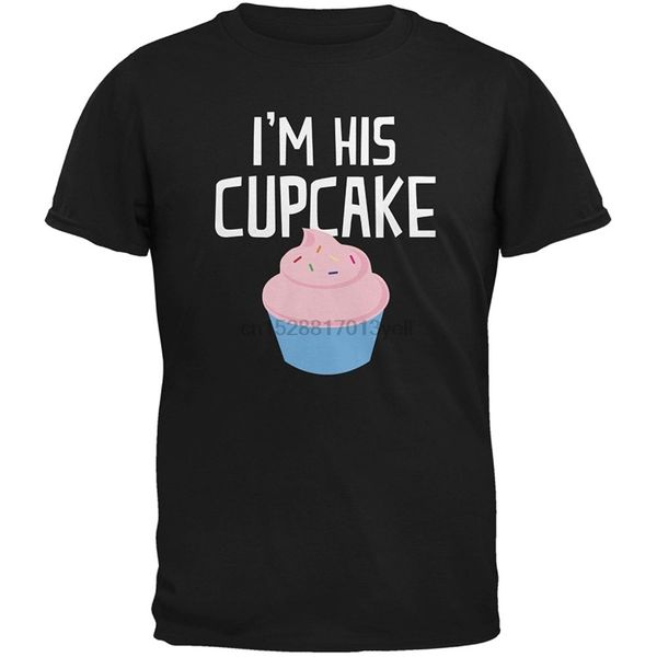 2018 t shirts im his cupcake black t-shirt men funny casual streetwear hip hop printed t shirt sport hooded sweatshirt hoodie
2018 t shirts im his cupcake black t-shirt men funny casual streetwear hip hop printed t shirt sport hooded sweatshirt hoodie