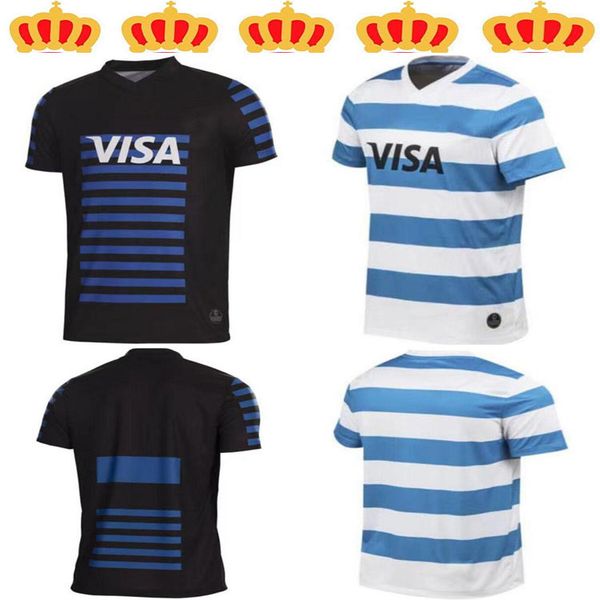 2020 argentina uar away rugby jersey 2021 argentina rugby training shorts jersey size s-m--xl-xxl-3xl, Black;gray
2020 argentina uar away rugby jersey 2021 argentina rugby training shorts jersey size s-m--xl-xxl-3xl, Black;gray