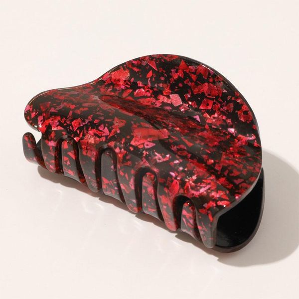 korea shinning hair clamps crab clip fashion hair claws geometric acetate women hairpins headband for washing hair accessories q sqcuqp
korea shinning hair clamps crab clip fashion hair claws geometric acetate women hairpins headband for washing hair accessories q sqcuqp