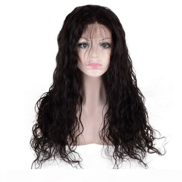 selling hd lace wig loose wave lace front wig virgin hair full lace wig with baby hair bleached knots for black woman, Black;brown
selling hd lace wig loose wave lace front wig virgin hair full lace wig with baby hair bleached knots for black woman, Black;brown