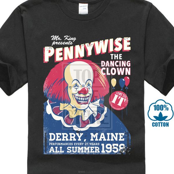 pennywise танцующий клоун футболка стивен кинг это ballon 2020 фильм вдохновленный f12 футболках hipster o шеи спорта с капюшоном hoodie
pennywise танцующий клоун футболка стивен кинг это ballon 2020 фильм вдохновленный f12 футболках hipster o шеи спорта с капюшоном hoodie