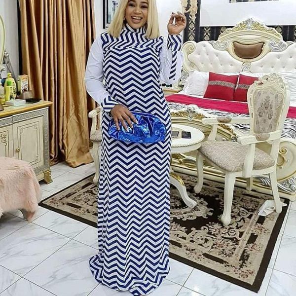 2021 spring autumn african dresses for women dashiki long maxi dress robe dress ladies traditional african clothing fairy dreess, Red
2021 spring autumn african dresses for women dashiki long maxi dress robe dress ladies traditional african clothing fairy dreess, Red