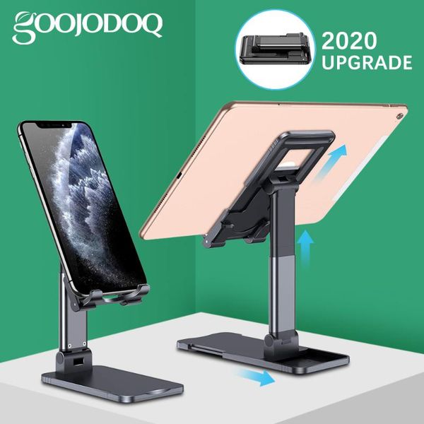 goojodoq держатель для ipad стенд pro 11 tablet stand держатель мобильного телефона регулируемый рабочий стол для cradle
goojodoq держатель для ipad стенд pro 11 tablet stand держатель мобильного телефона регулируемый рабочий стол для cradle