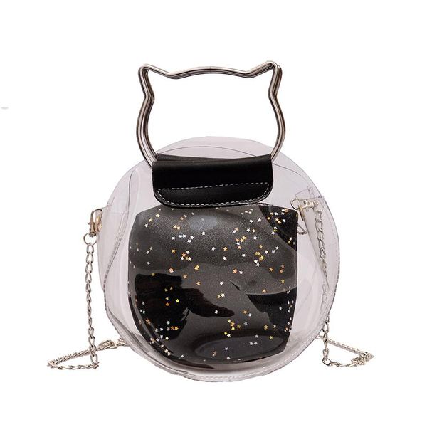 women clear plastic shoulder bags envelope crossbody messenger handbag pvc purse bag cross body messenger bags leather handbag
women clear plastic shoulder bags envelope crossbody messenger handbag pvc purse bag cross body messenger bags leather handbag