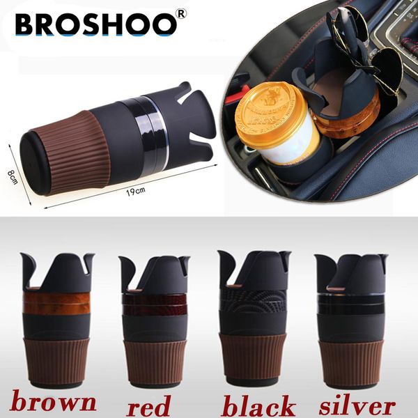 styling car cup drinking bottle holder sunglasses phone organizer stowing tidying auto accessories for lada renault
styling car cup drinking bottle holder sunglasses phone organizer stowing tidying auto accessories for lada renault