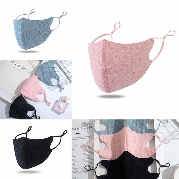 washable factory breathe fashion sequin windproof protective reuse face elastic dustproof earloop mouth adjustable mask pp03p
washable factory breathe fashion sequin windproof protective reuse face elastic dustproof earloop mouth adjustable mask pp03p