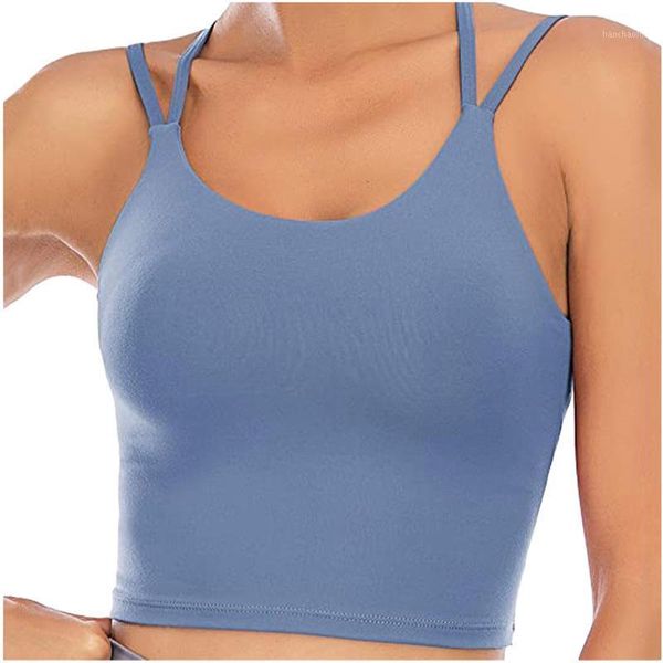 gym clothing 2021 women the crop for vest fashion sleeveless casual ladies sling movement a, White;black
gym clothing 2021 women the crop for vest fashion sleeveless casual ladies sling movement a, White;black