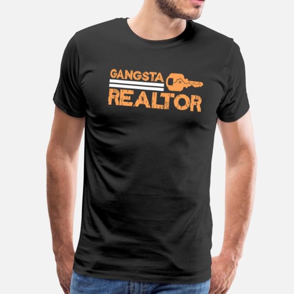 gangsta realtor buy house realty negotiate real t shirt leisure print tracksuit hoodie sweatshirt
gangsta realtor buy house realty negotiate real t shirt leisure print tracksuit hoodie sweatshirt