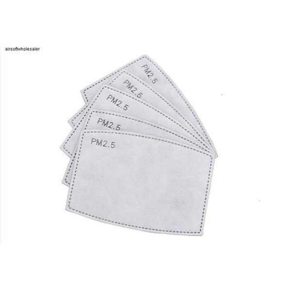 active individually dhl carbon ship pm2.5 filter packed mask pads per box qaeoi5zdfq skcm
active individually dhl carbon ship pm2.5 filter packed mask pads per box qaeoi5zdfq skcm