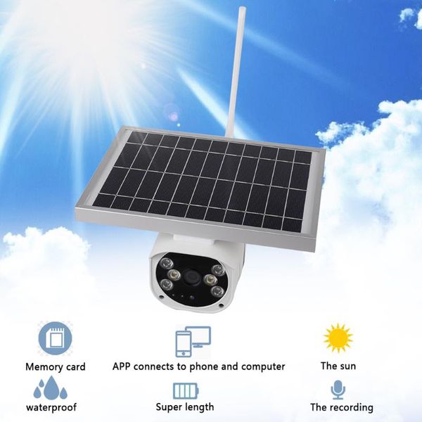 2mp hd 1080p 4g network solar panel wifi ip camera outdoor outside wireless security camera surveillance cctv
2mp hd 1080p 4g network solar panel wifi ip camera outdoor outside wireless security camera surveillance cctv