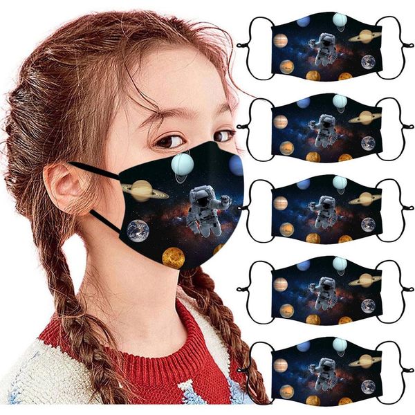 5pc kids mask for face adjustable printed face maks halloween cosplay mask masque lavable enfant mascarillas mascherine scarf wmtuvp
5pc kids mask for face adjustable printed face maks halloween cosplay mask masque lavable enfant mascarillas mascherine scarf wmtuvp