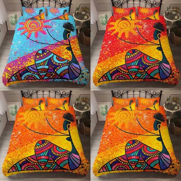 zeimon 3d african girls duvet cover set for home textiles bedding kids boys girls quilt cover twin size bed set bedclothes1
zeimon 3d african girls duvet cover set for home textiles bedding kids boys girls quilt cover twin size bed set bedclothes1