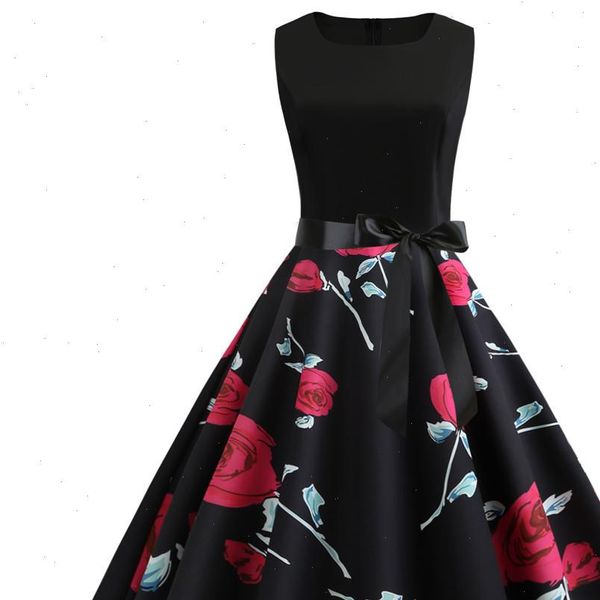 good fabric 2021 new design women dress vintage party korean knitted asymmetric kawaii work new gothic office 50338, Black;gray
good fabric 2021 new design women dress vintage party korean knitted asymmetric kawaii work new gothic office 50338, Black;gray