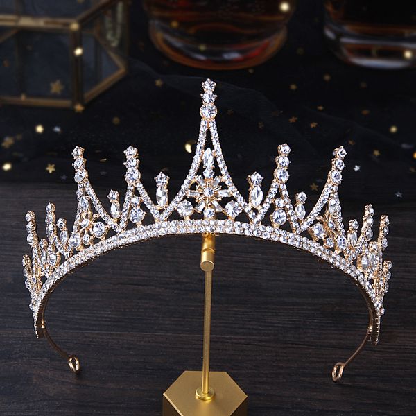 bridal crown, wedding accessories, headwear, three piece set, surpassing red crown fairies at the age of 18, Silver
bridal crown, wedding accessories, headwear, three piece set, surpassing red crown fairies at the age of 18, Silver
